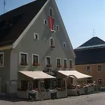 Am Markt