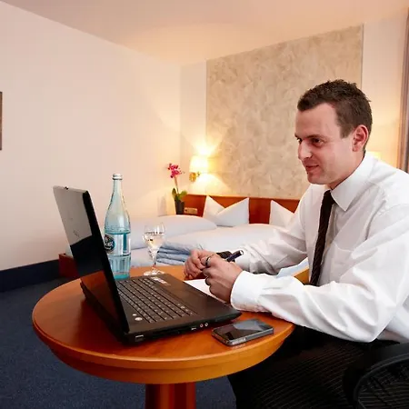 Hotel Am Markt Greding