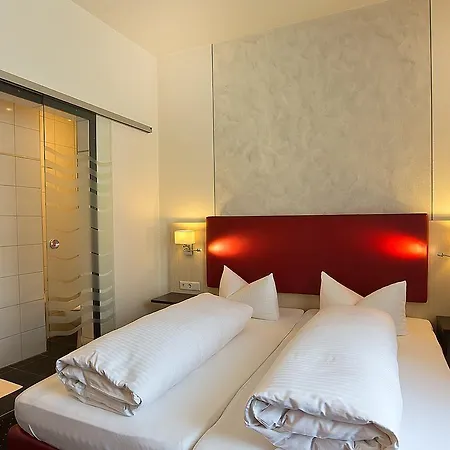 Hotel Am Markt