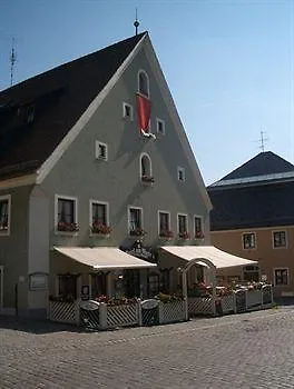 Am Markt