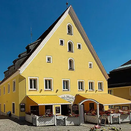 Am Markt